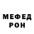 Alpha-PVP Соль ILJA LEVCENOKS
