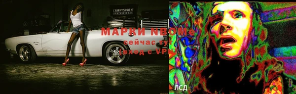 mix Бородино