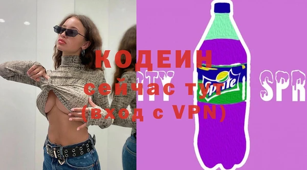 винт Богданович