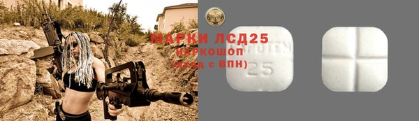 mix Бородино