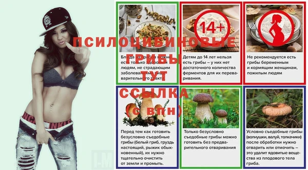 мет Бронницы