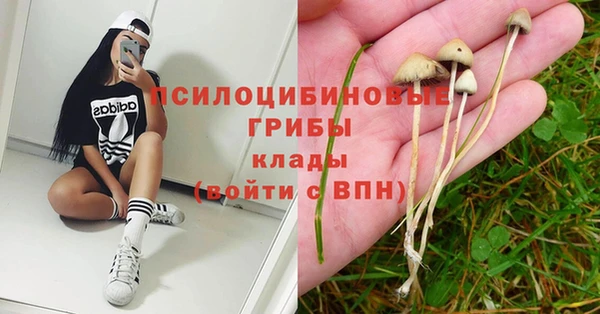 гашишное масло Бугульма