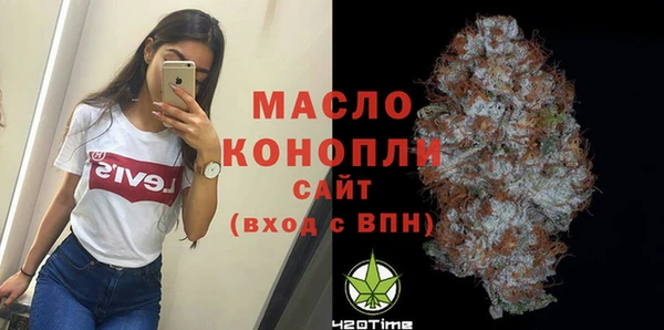 mix Бородино