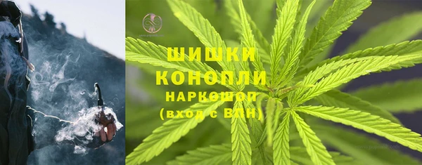 mix Бородино