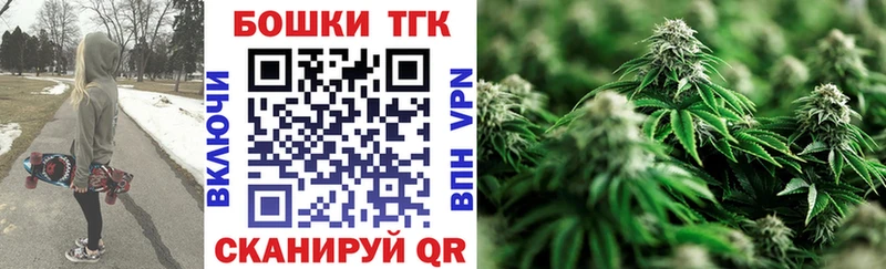 что такое наркотик  Шумиха  Канабис THC 21% 